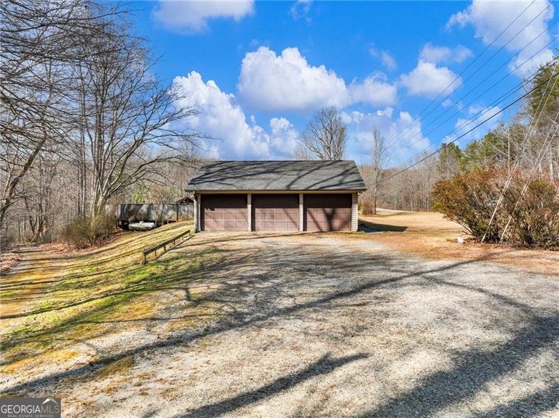 4179 Highway 129 Cleveland - Photo 40