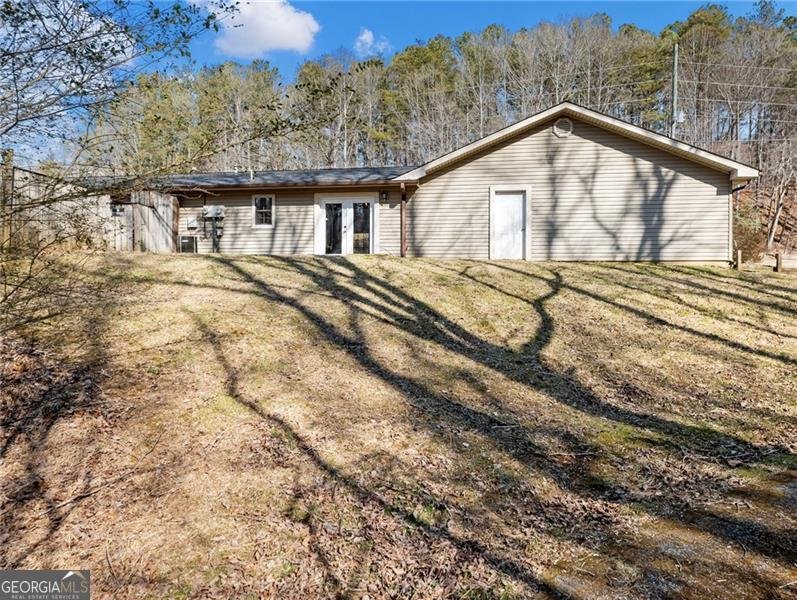 4179 Highway 129 Cleveland - Photo 41