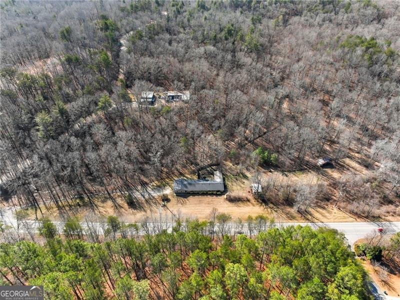 4179 Highway 129 Cleveland - Photo 43