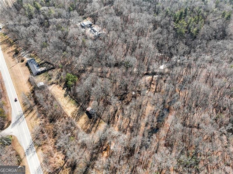 4179 Highway 129 Cleveland - Photo 46