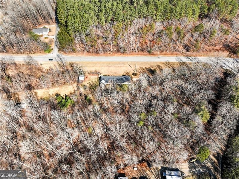 4179 Highway 129 Cleveland - Photo 47