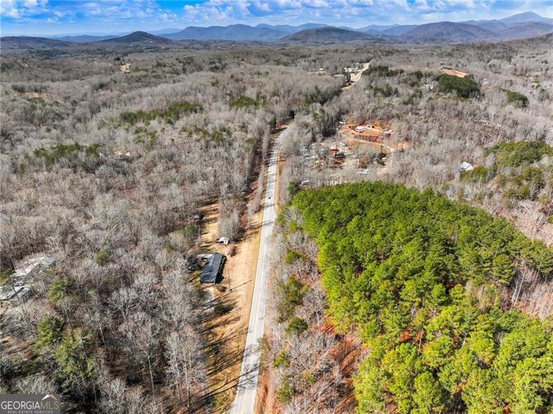 4179 Highway 129 Cleveland - Photo 48