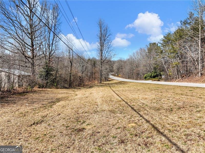 4179 Highway 129 Cleveland - Photo 49