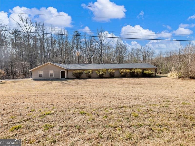 4179 Highway 129 Cleveland - Photo 50