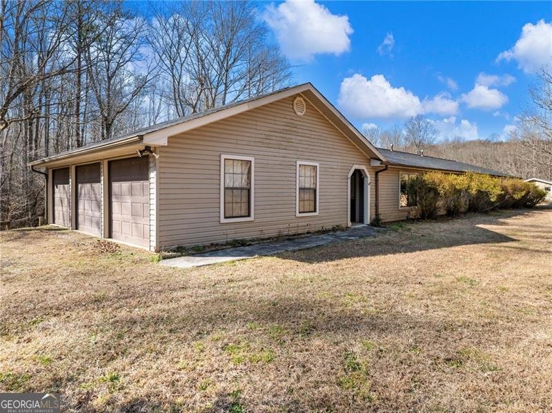 4179 Highway 129 Cleveland - Photo 51