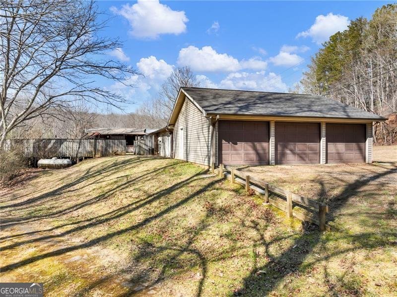 4179 Highway 129 Cleveland - Photo 52