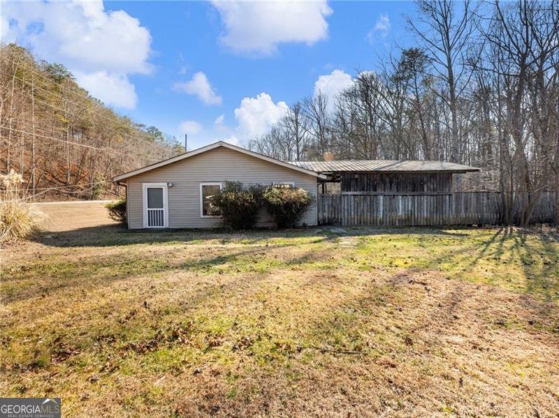 4179 Highway 129 Cleveland - Photo 53