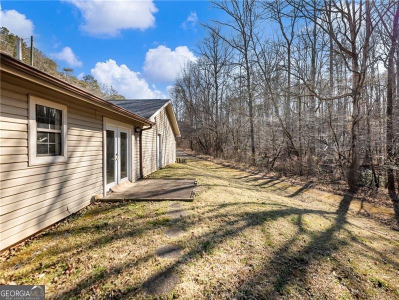 4179 Highway 129 Cleveland - Photo 54