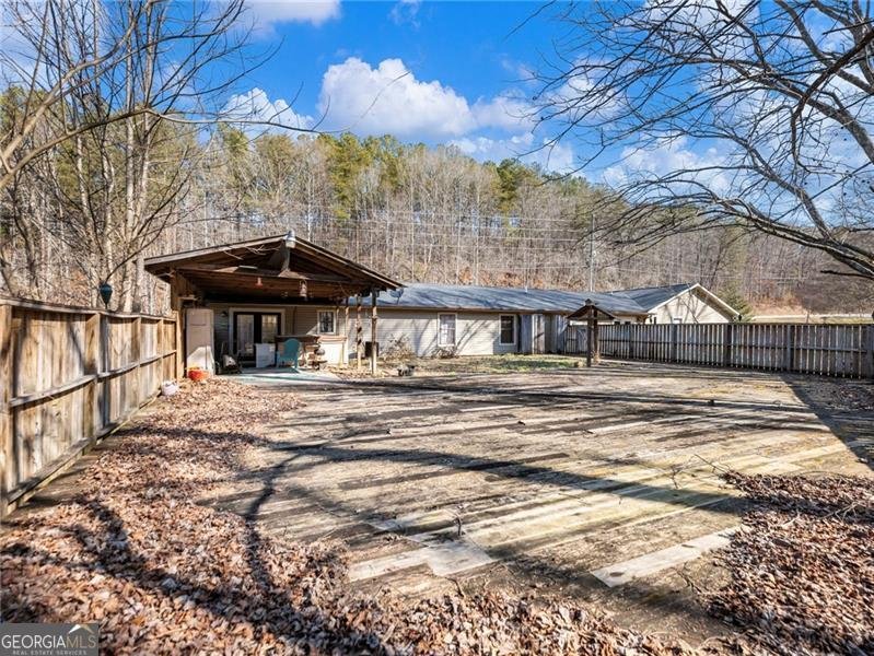 4179 Highway 129 Cleveland - Photo 55