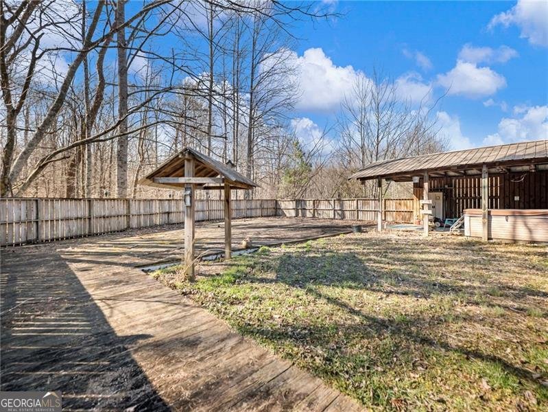 4179 Highway 129 Cleveland - Photo 56