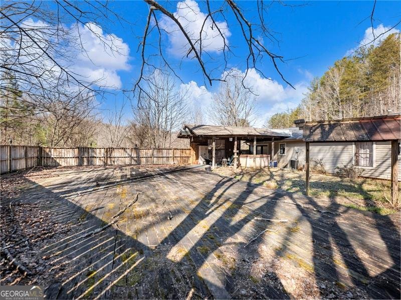 4179 Highway 129 Cleveland - Photo 57