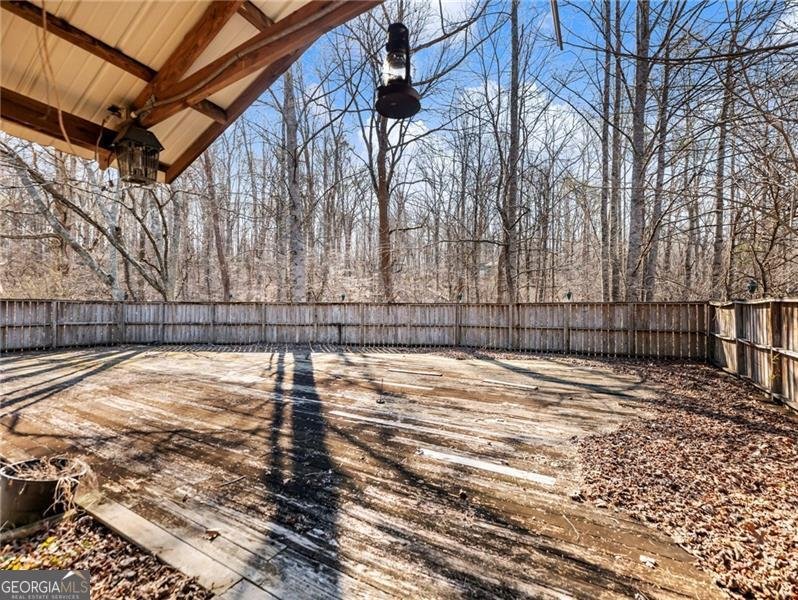 4179 Highway 129 Cleveland - Photo 58