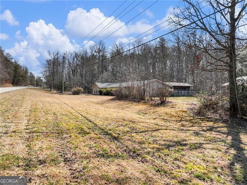 4179 Highway 129 Cleveland - Photo 61