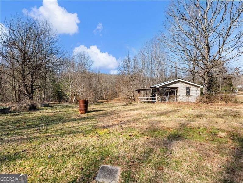 4179 Highway 129 Cleveland - Photo 62