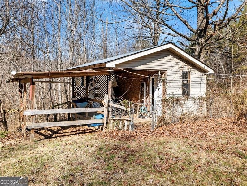 4179 Highway 129 Cleveland - Photo 63