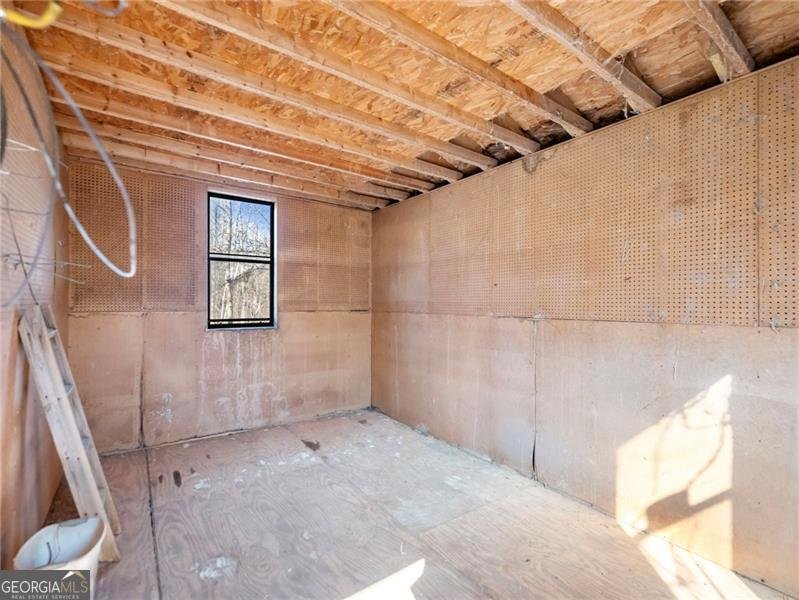 4179 Highway 129 Cleveland - Photo 64