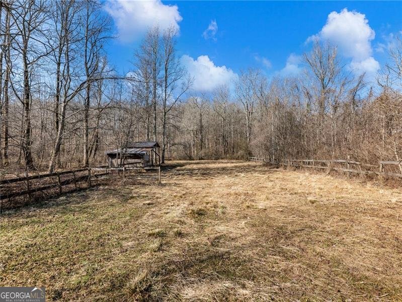 4179 Highway 129 Cleveland - Photo 68