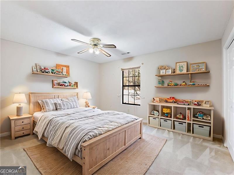 4179 Highway 129 Cleveland - Photo 7