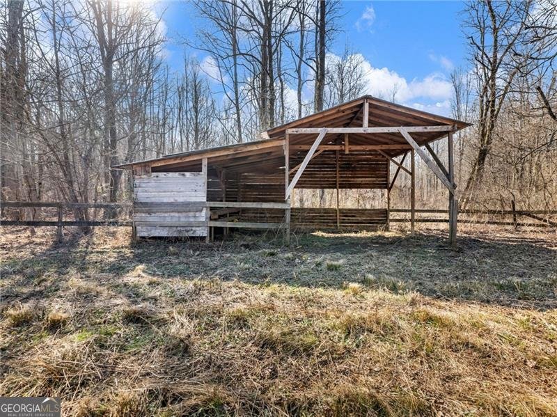 4179 Highway 129 Cleveland - Photo 70