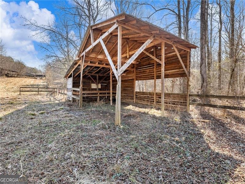 4179 Highway 129 Cleveland - Photo 71