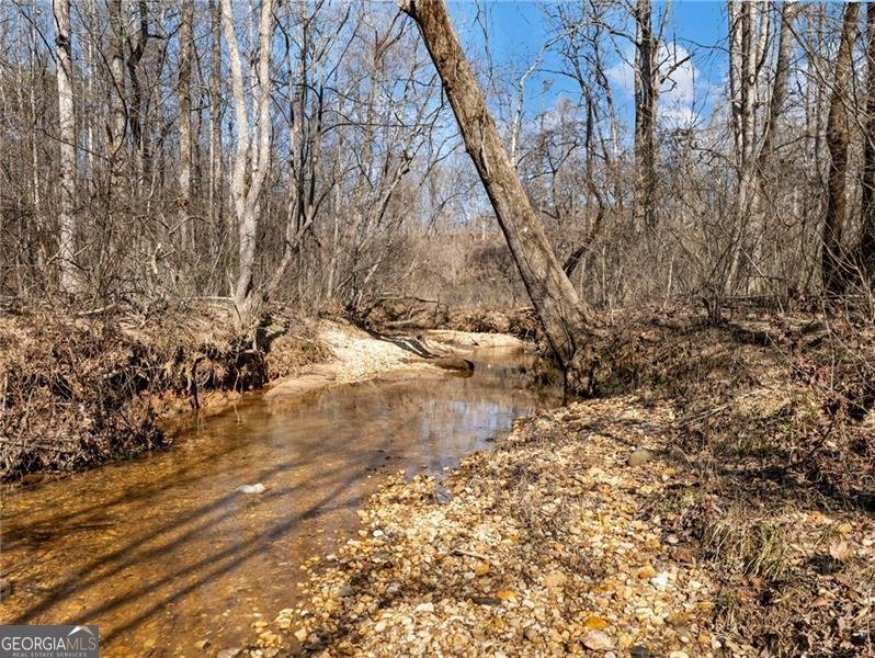 4179 Highway 129 Cleveland - Photo 72