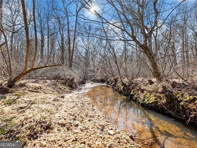 4179 Highway 129 Cleveland - Photo 73