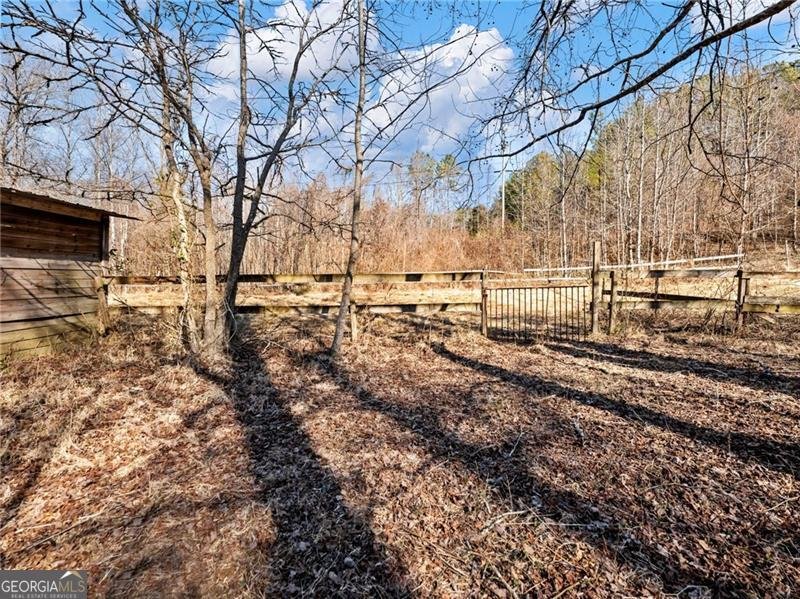 4179 Highway 129 Cleveland - Photo 74