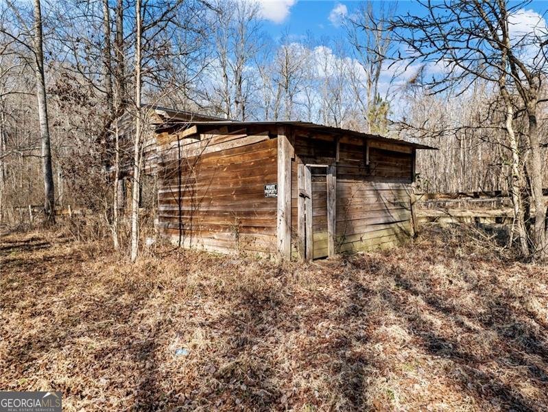 4179 Highway 129 Cleveland - Photo 75