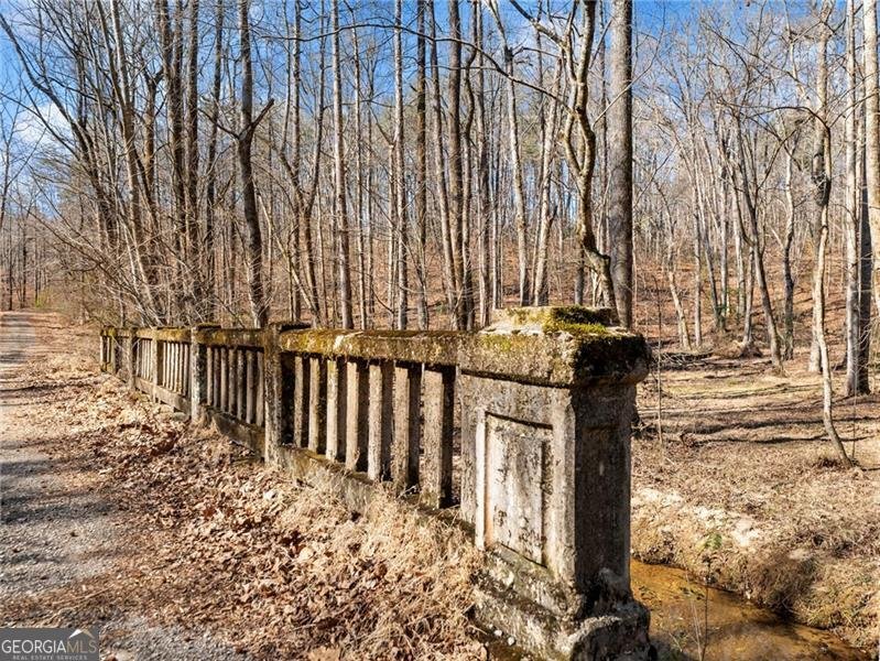 4179 Highway 129 Cleveland - Photo 82