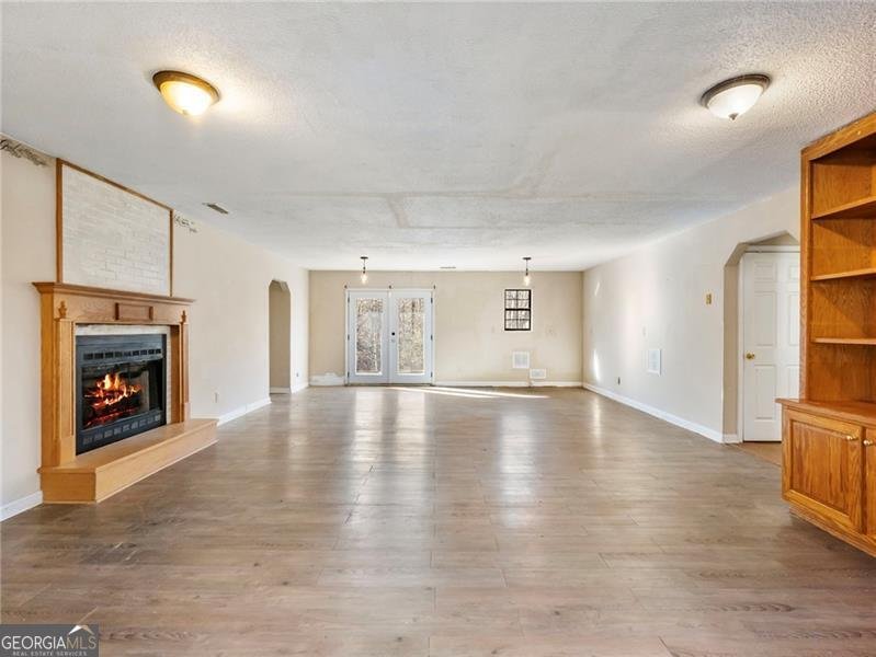 4179 Highway 129 Cleveland - Photo 9