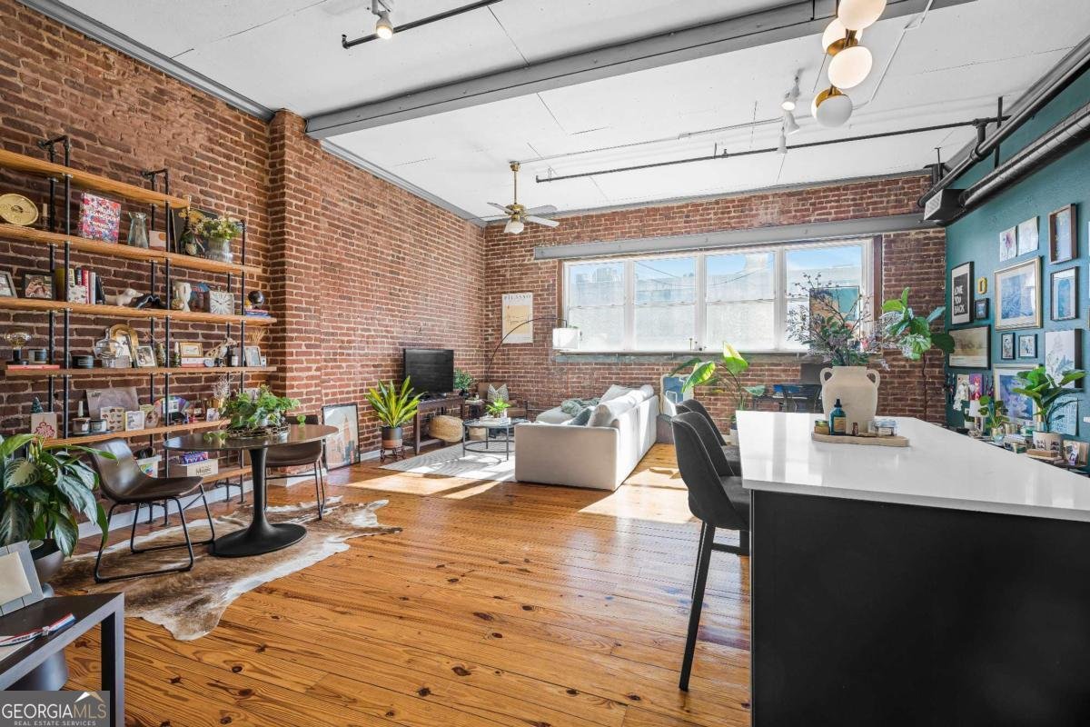 150 Walker Street Atlanta - Photo 1