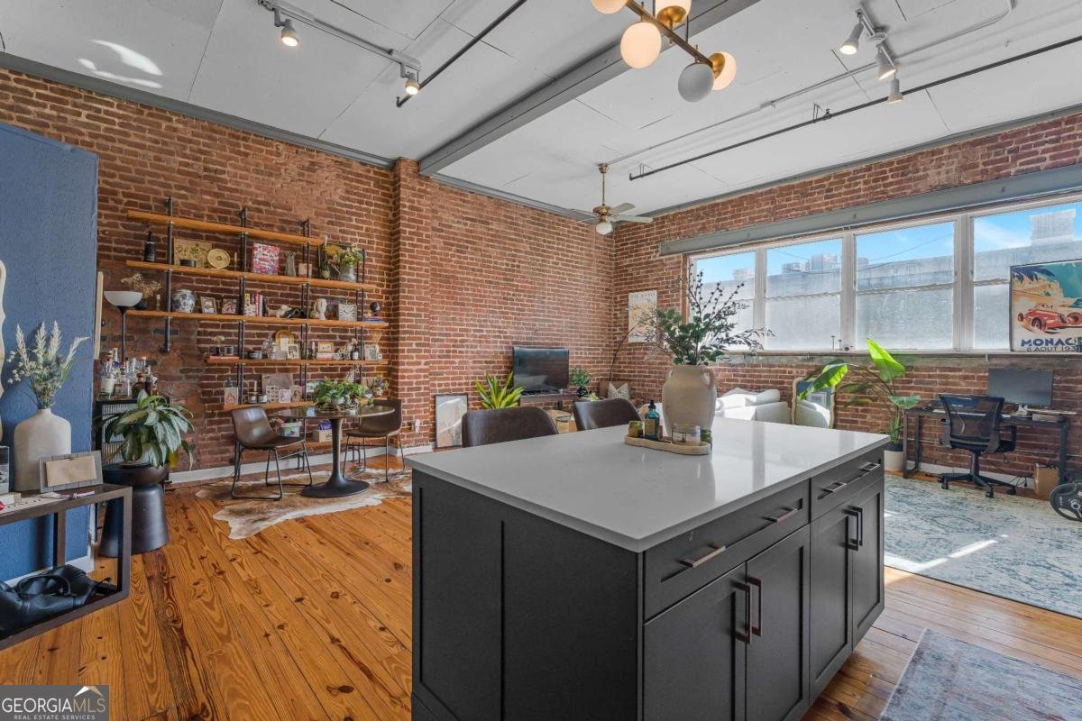 150 Walker Street Atlanta - Photo 10