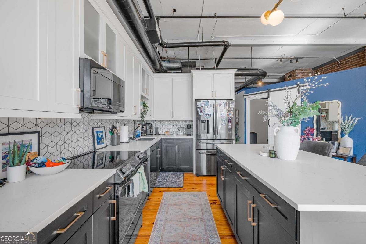 150 Walker Street Atlanta - Photo 11