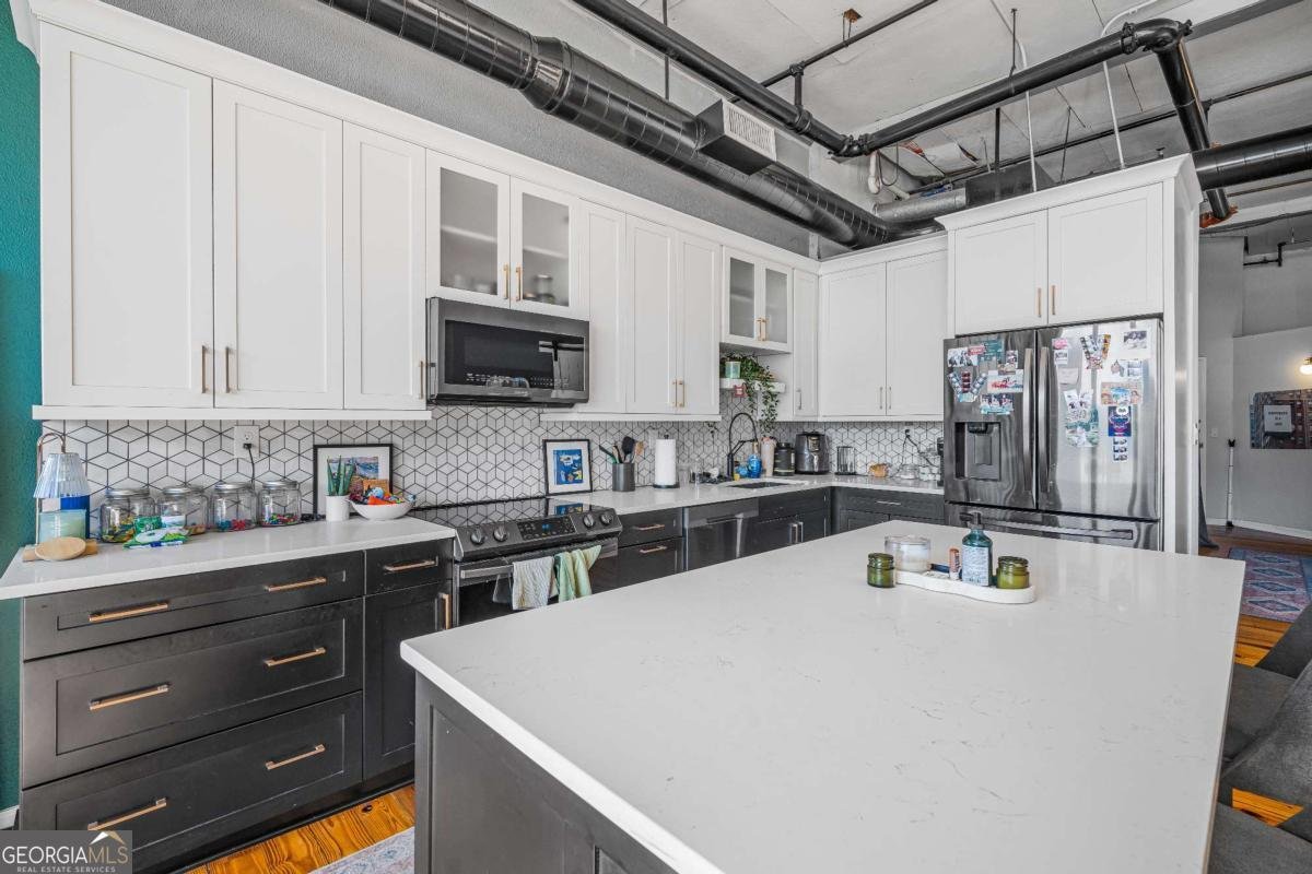 150 Walker Street Atlanta - Photo 12