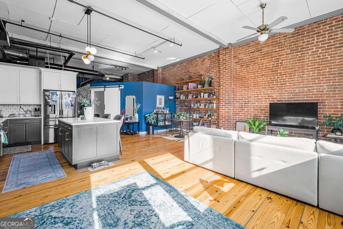 150 Walker Street Atlanta - Photo 13