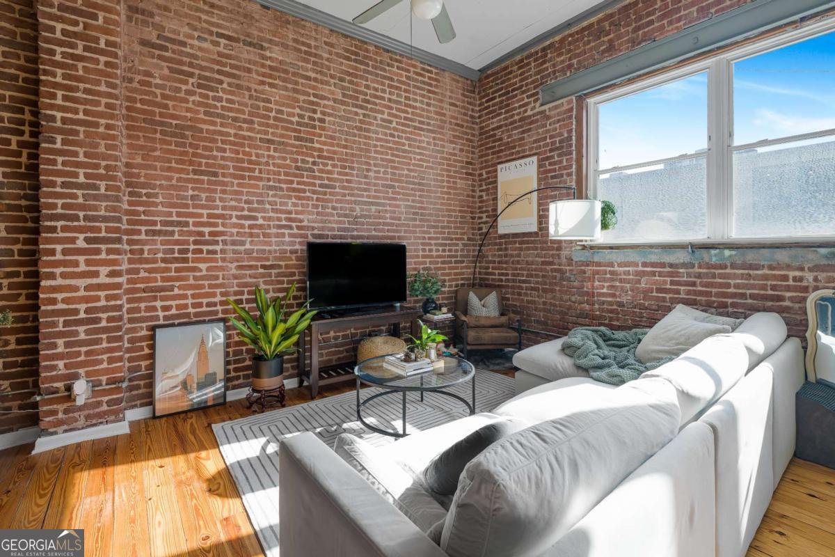 150 Walker Street Atlanta - Photo 14