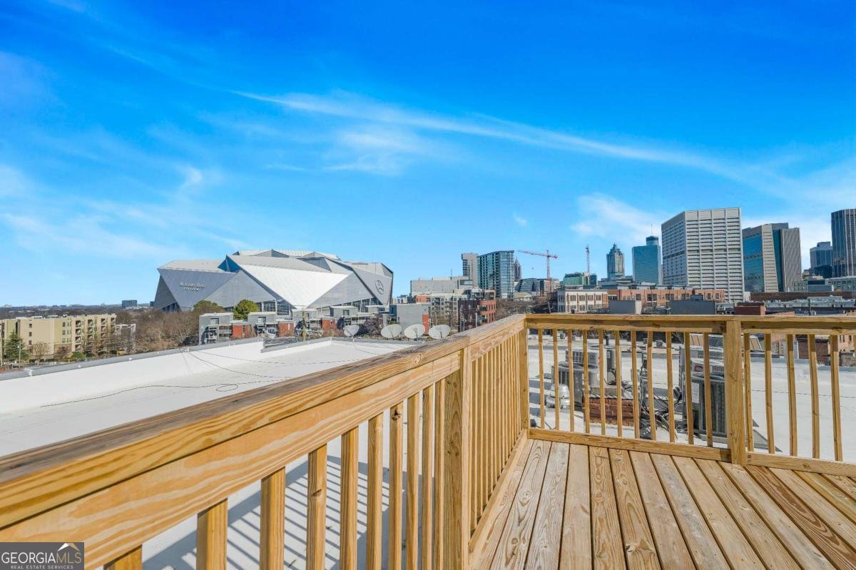 150 Walker Street Atlanta - Photo 15