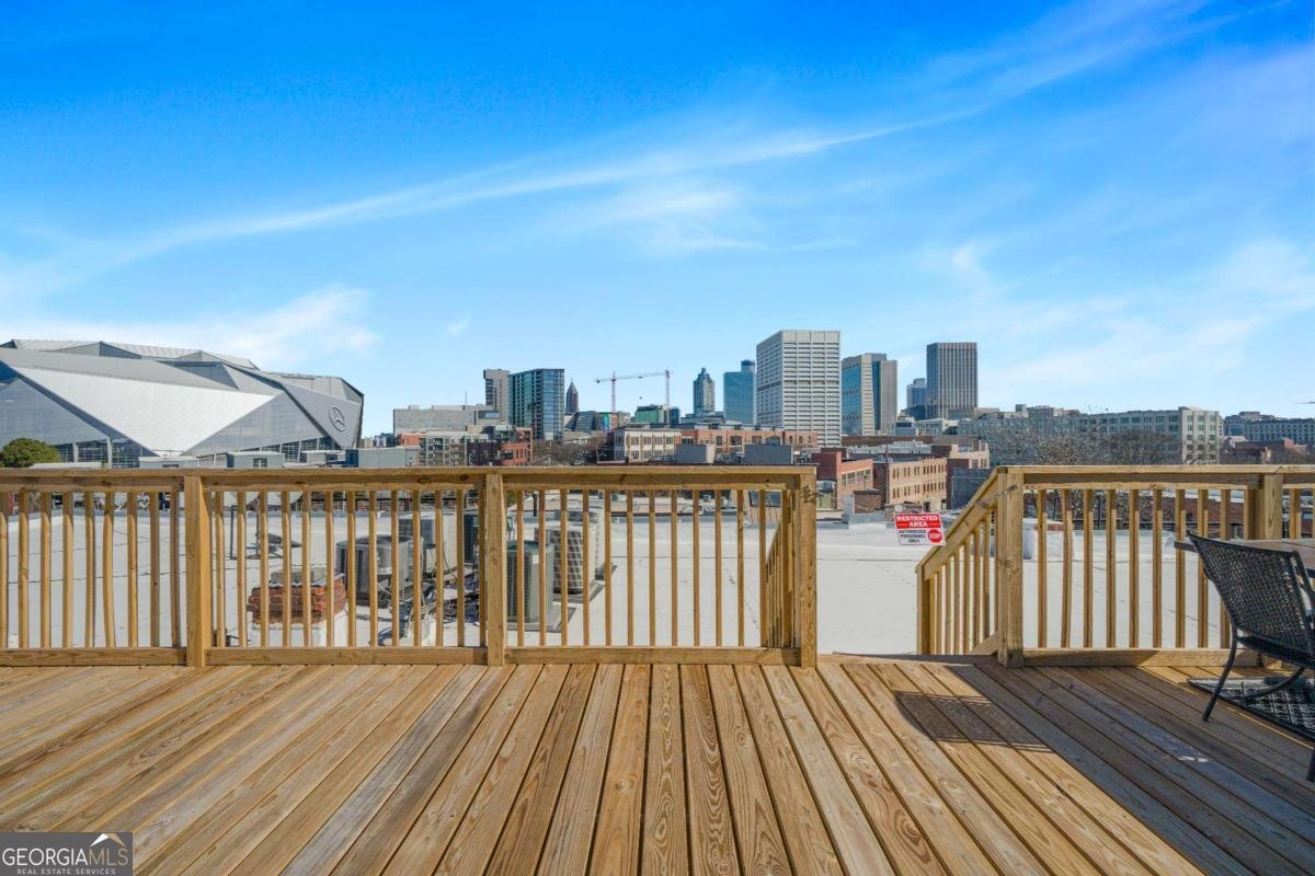 150 Walker Street Atlanta - Photo 17