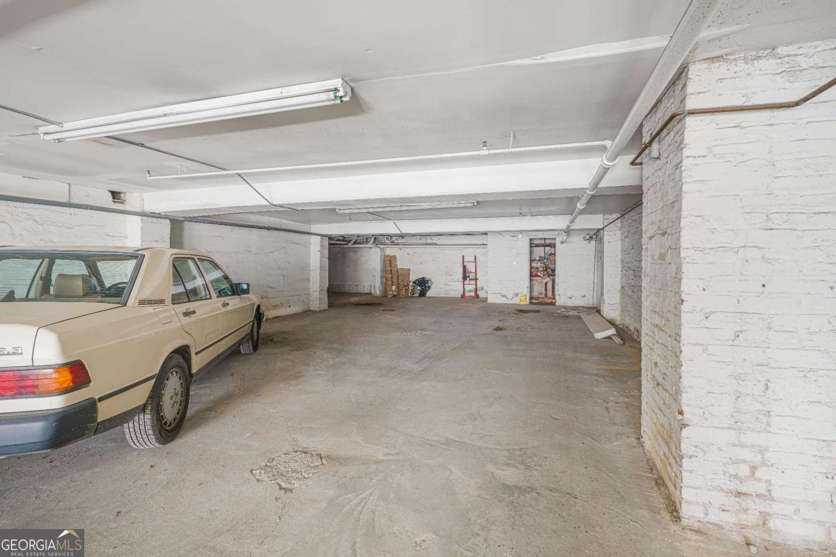 150 Walker Street Atlanta - Photo 18