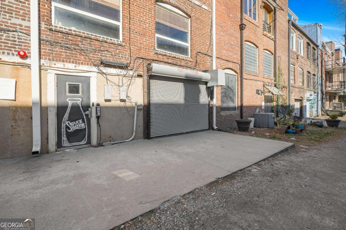 150 Walker Street Atlanta - Photo 19