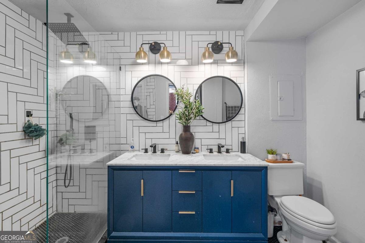 150 Walker Street Atlanta - Photo 6