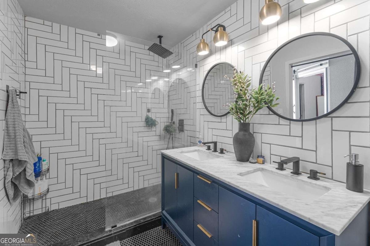 150 Walker Street Atlanta - Photo 7