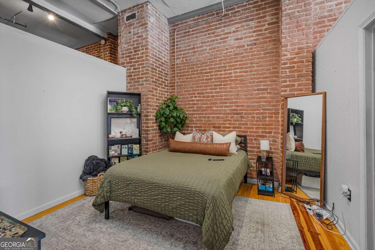 150 Walker Street Atlanta - Photo 8