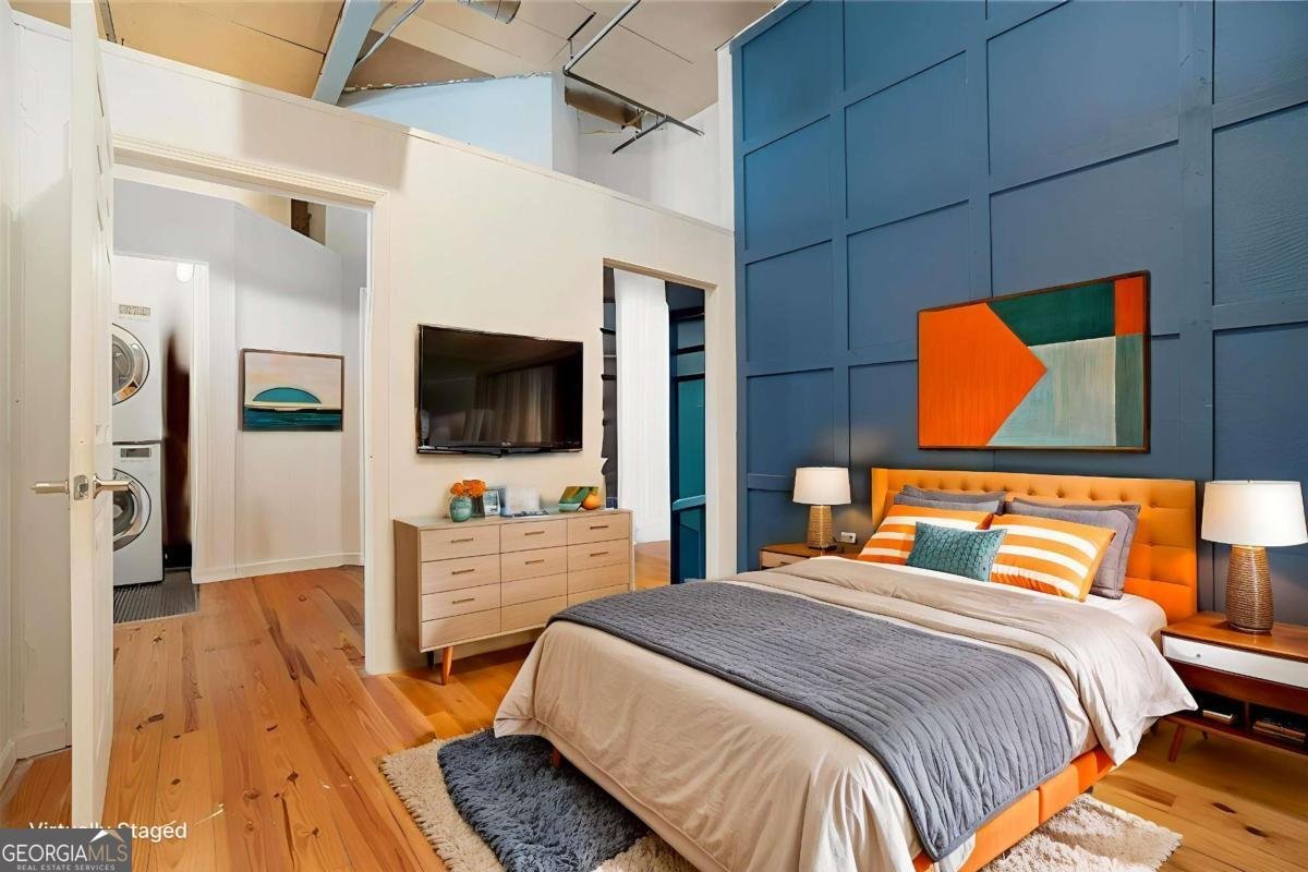 150 Walker Street Atlanta - Photo 9