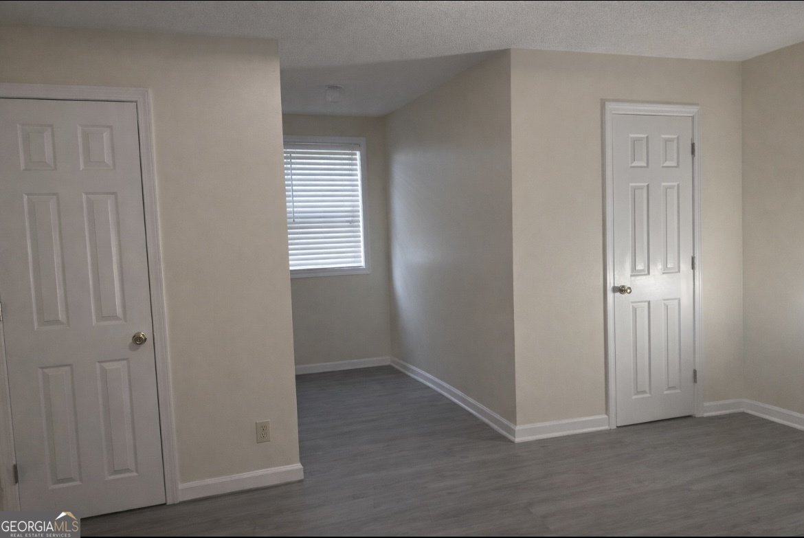 506 Doyle Road Cedartown - Photo 10