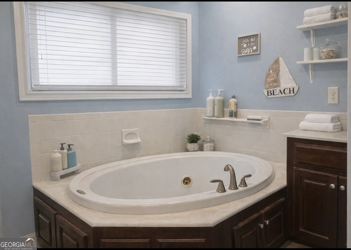 506 Doyle Road Cedartown - Photo 11