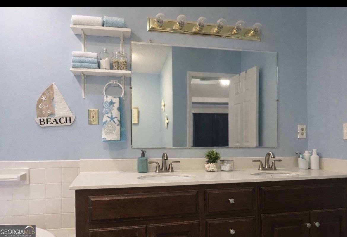 506 Doyle Road Cedartown - Photo 12