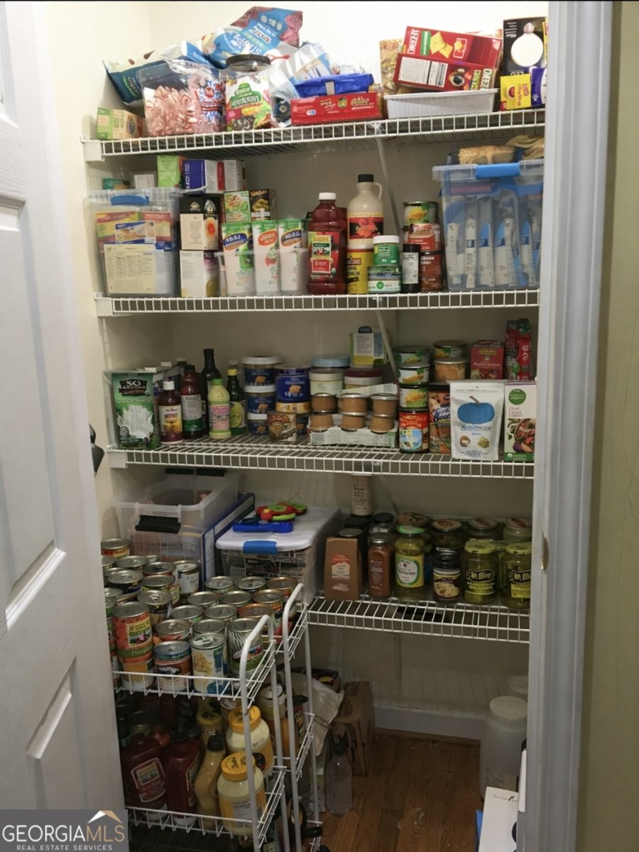 506 Doyle Road Cedartown - Photo 15