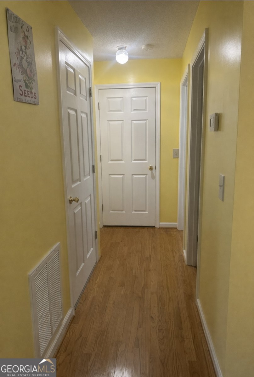 506 Doyle Road Cedartown - Photo 17