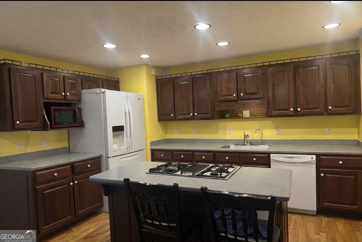 506 Doyle Road Cedartown - Photo 21